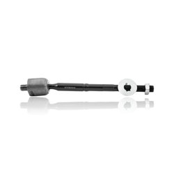 ROTULA DE DIRECCION CAMRY 06-10